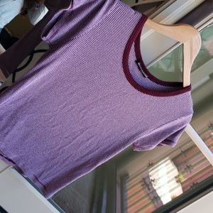 Brandy Melville shirt